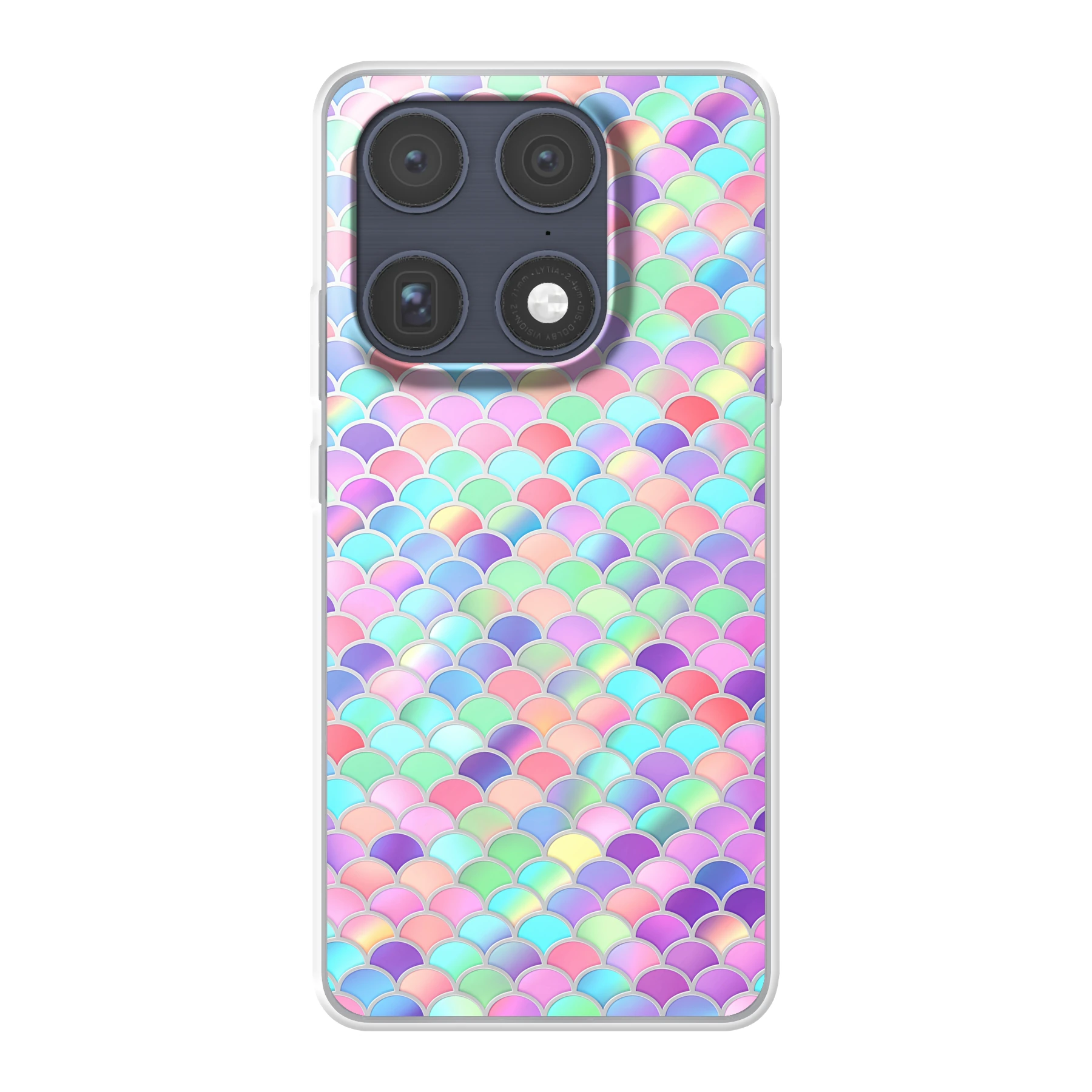 Motorola Signature phone case