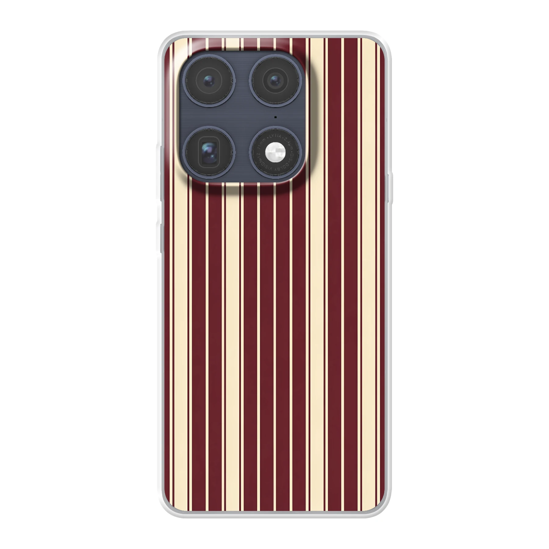 Motorola Signature phone case