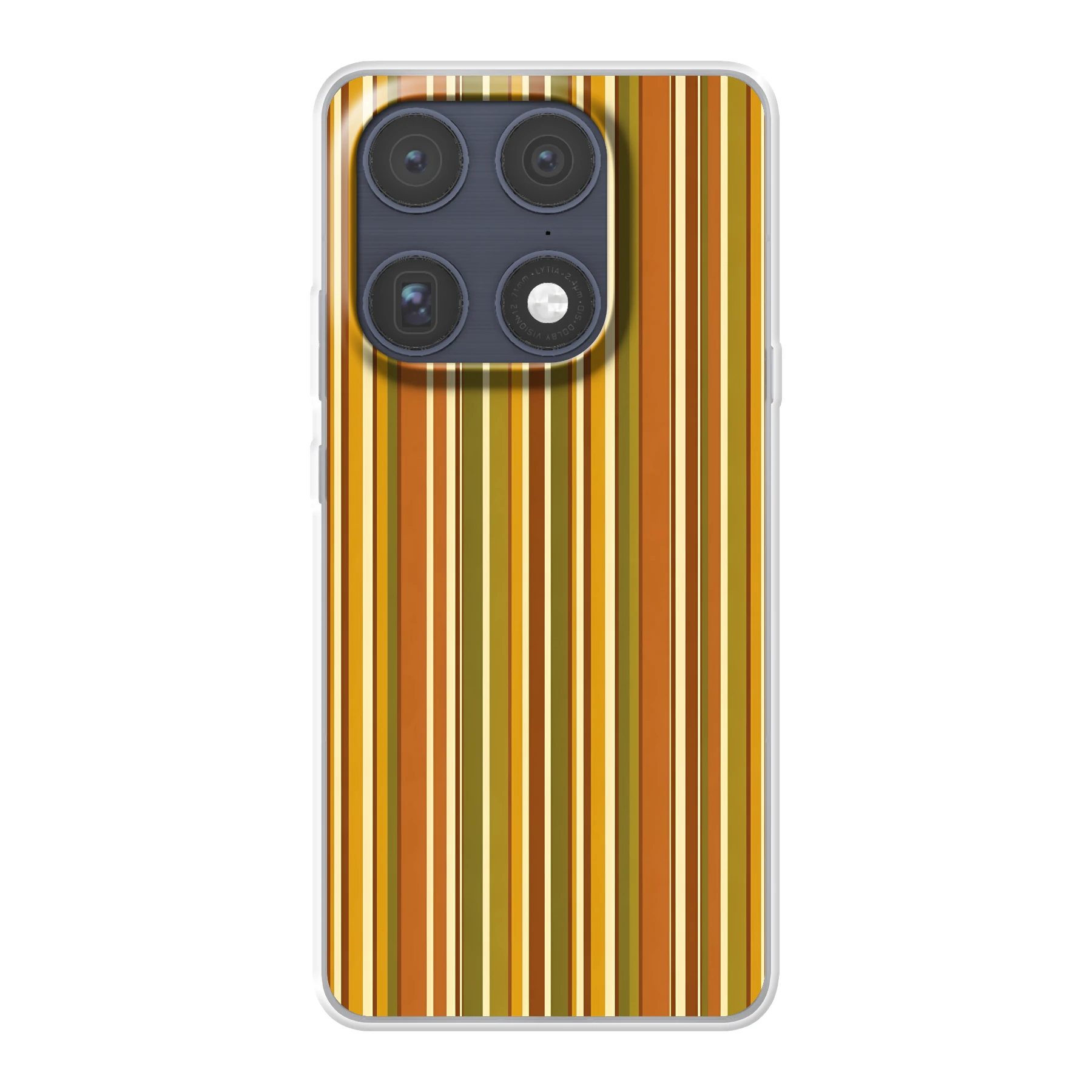 Motorola Signature phone case