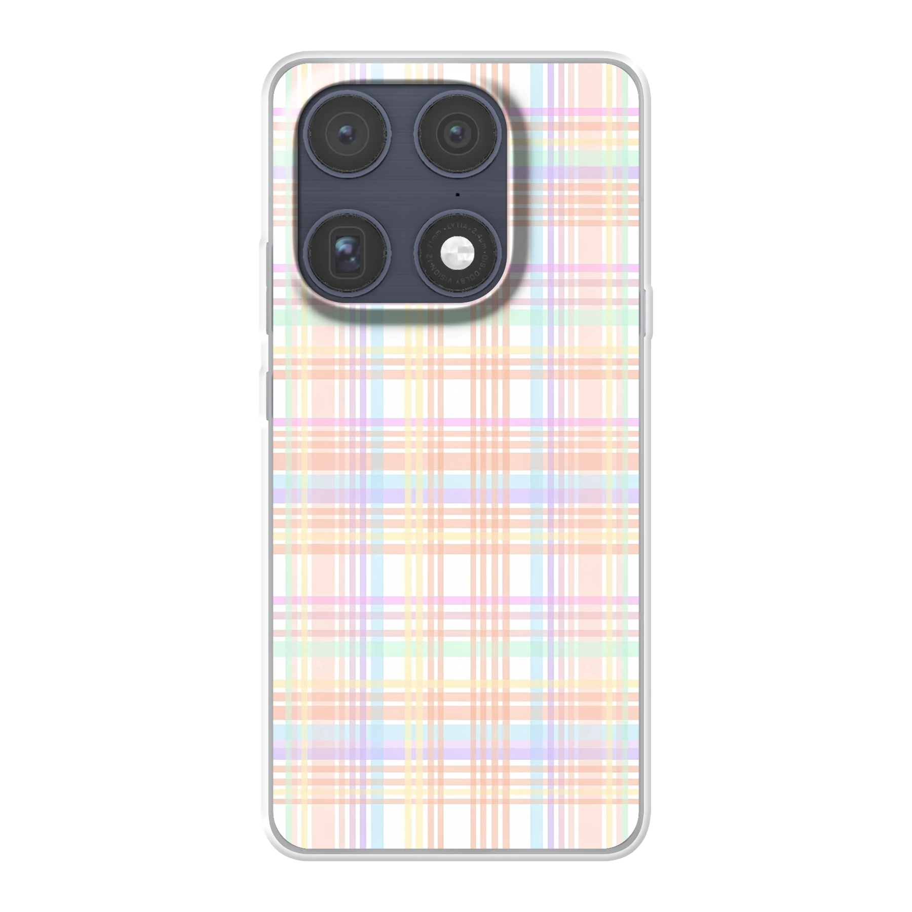 Motorola Signature phone case
