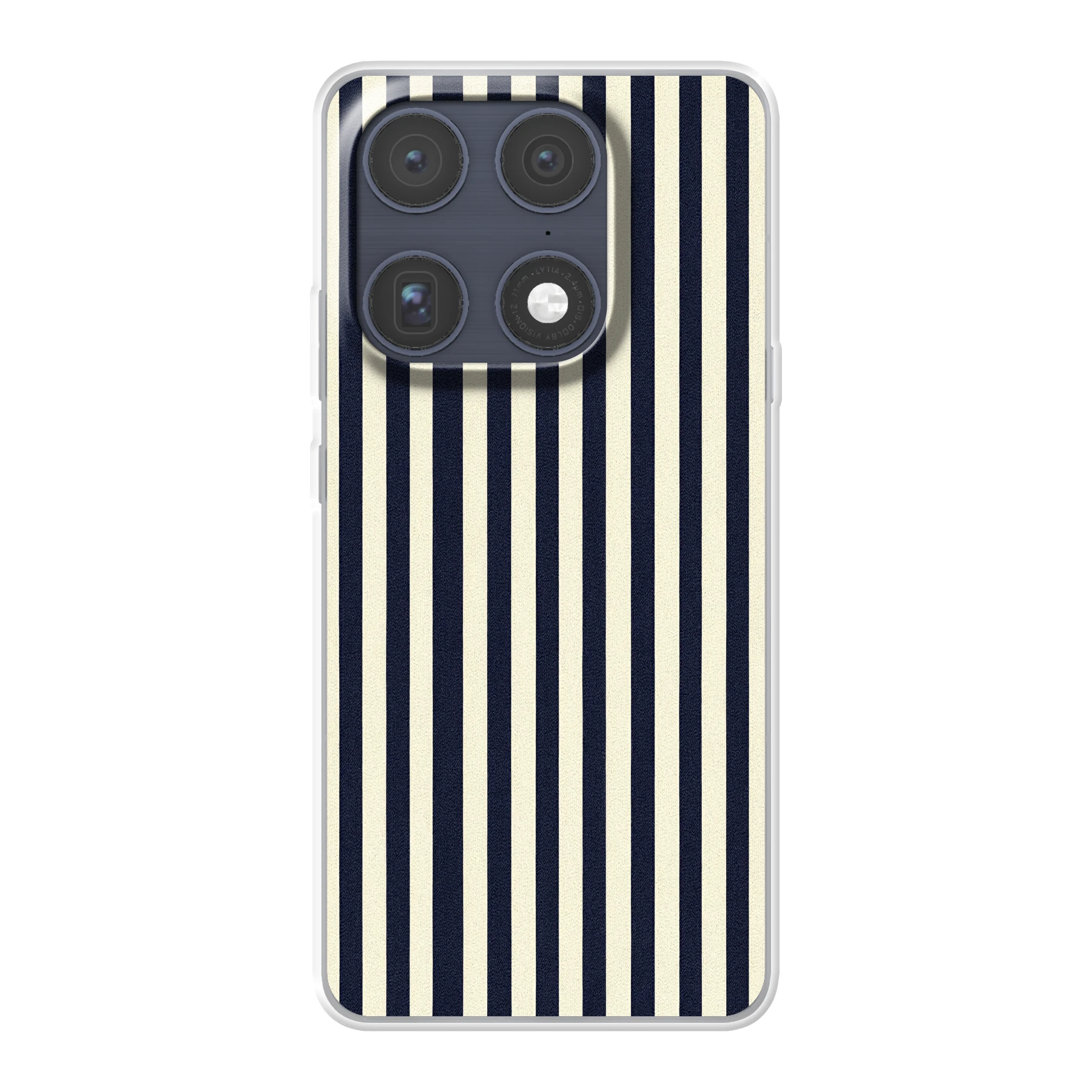 Motorola Signature phone case