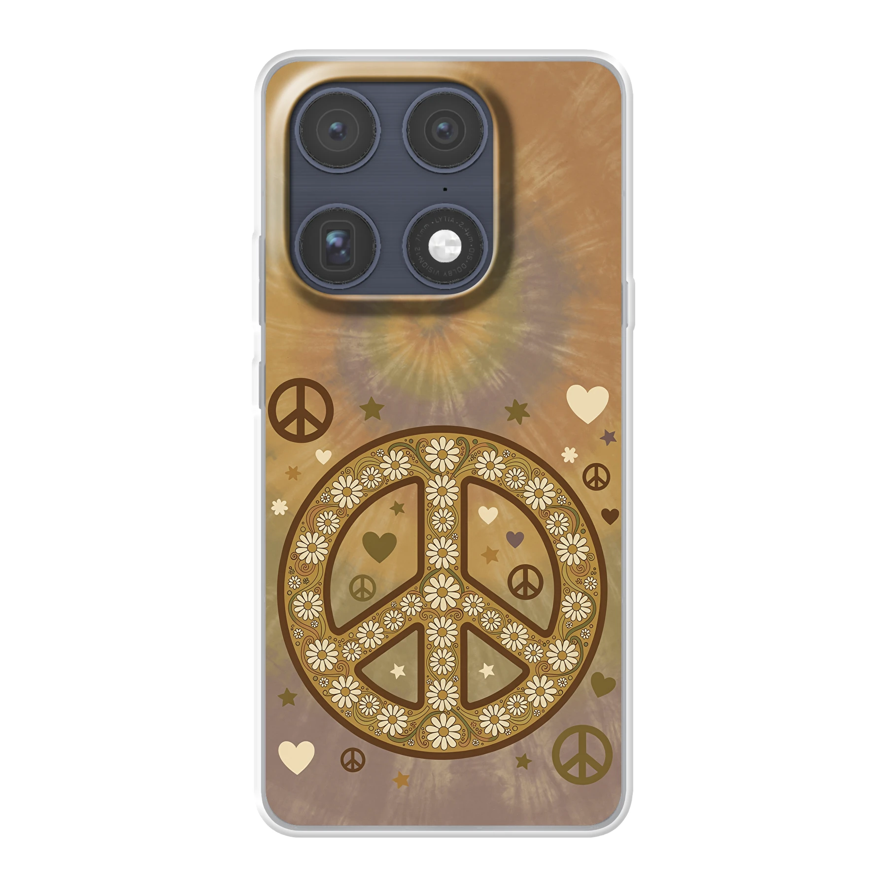 Motorola Signature phone case