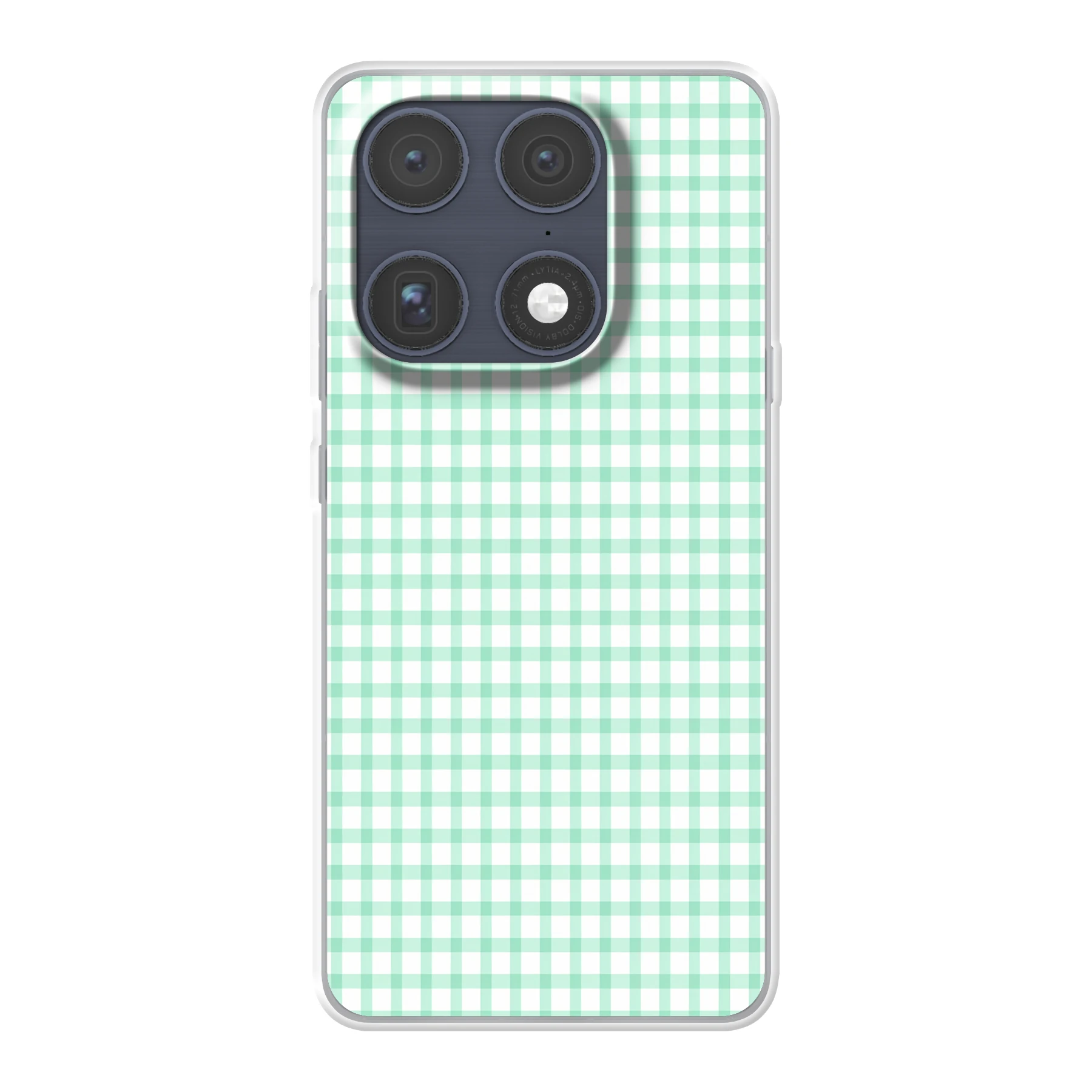 Motorola Signature phone case