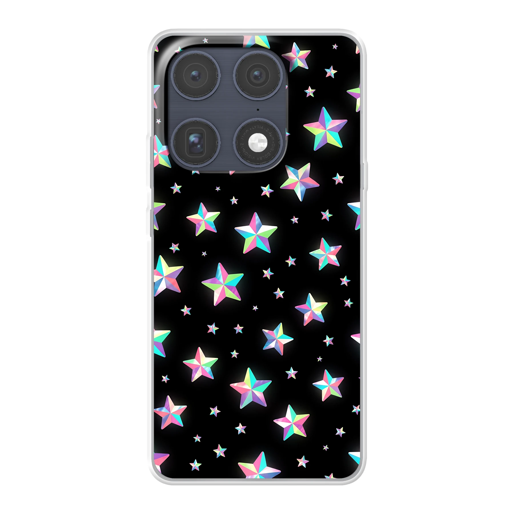 Motorola Signature phone case