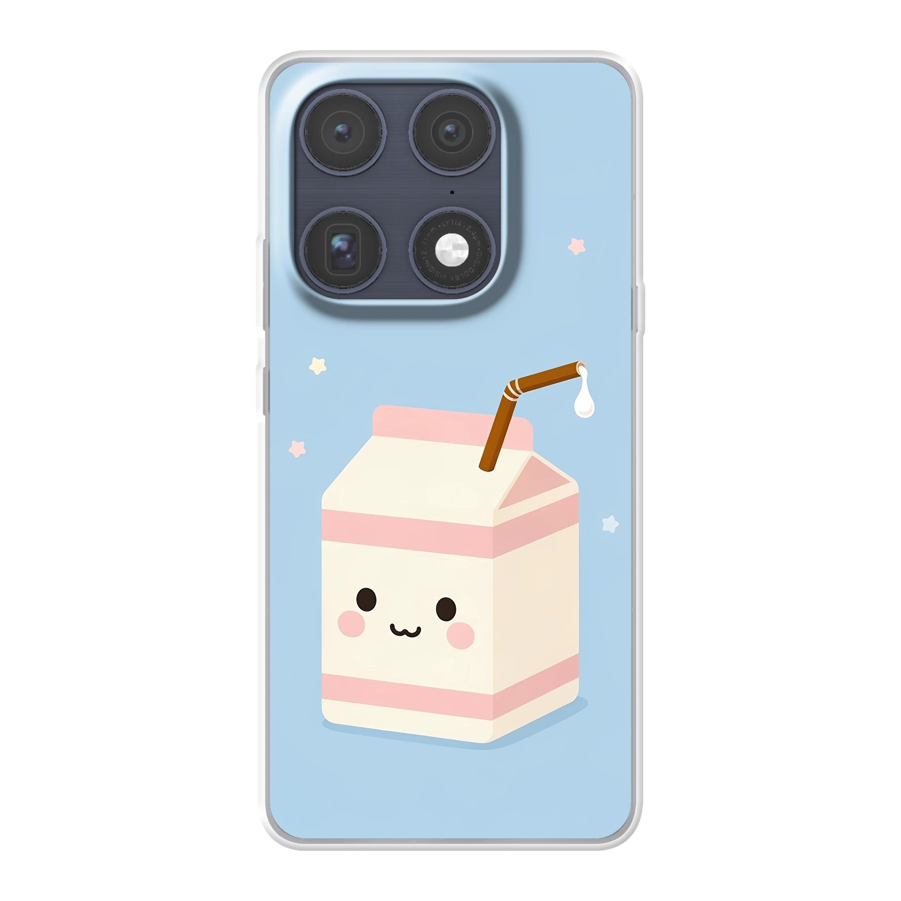 Motorola Signature phone case