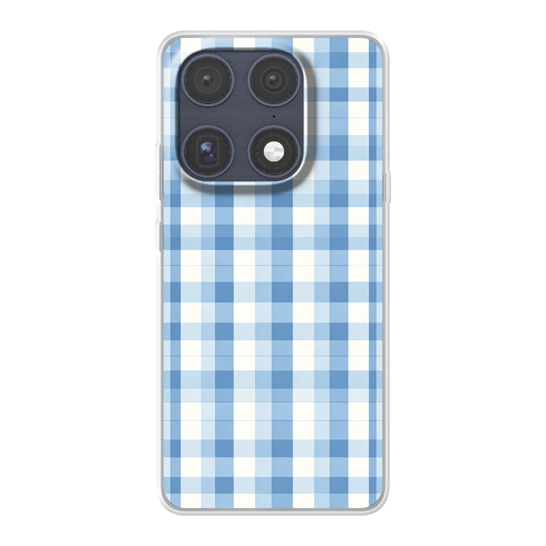 Motorola Signature phone case