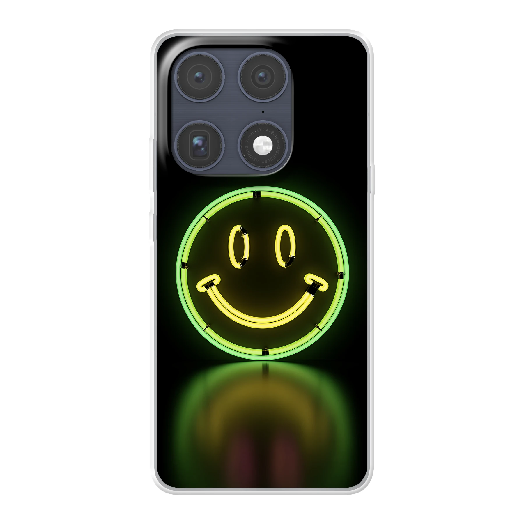 Motorola Signature phone case