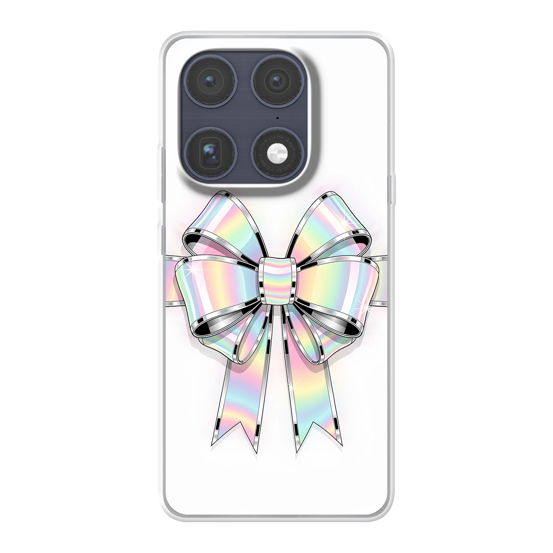 Motorola Signature phone case
