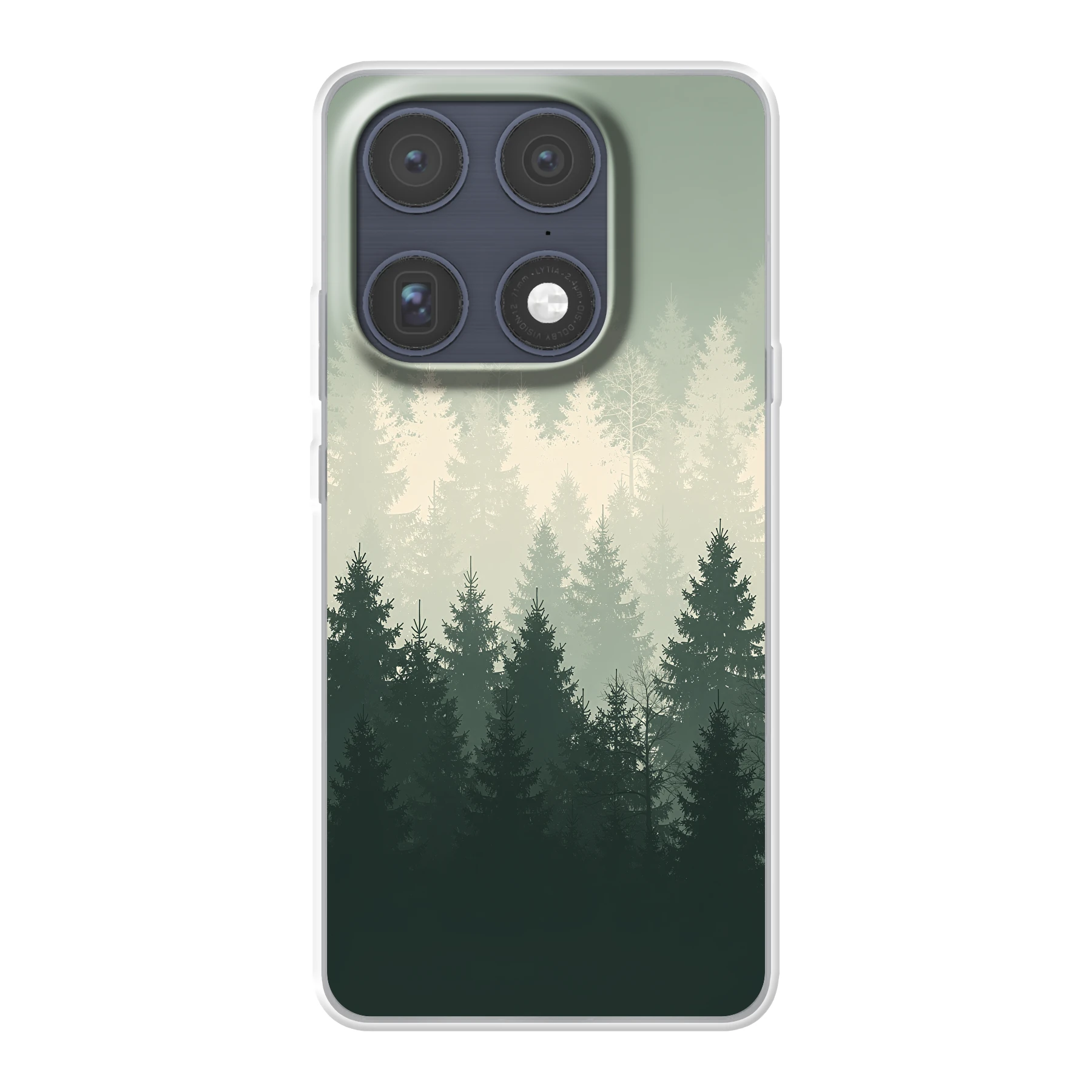 Motorola Signature phone case