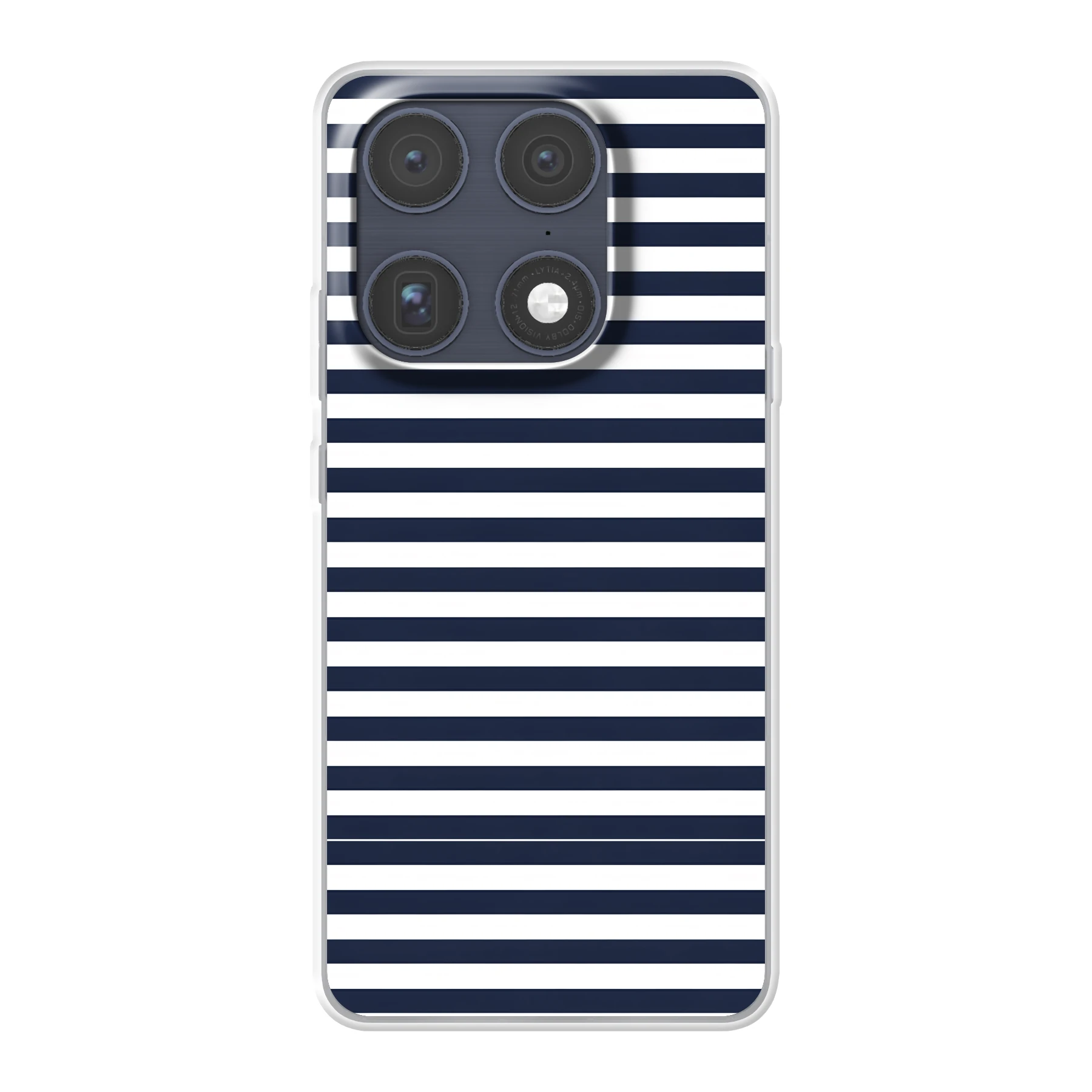 Motorola Signature phone case