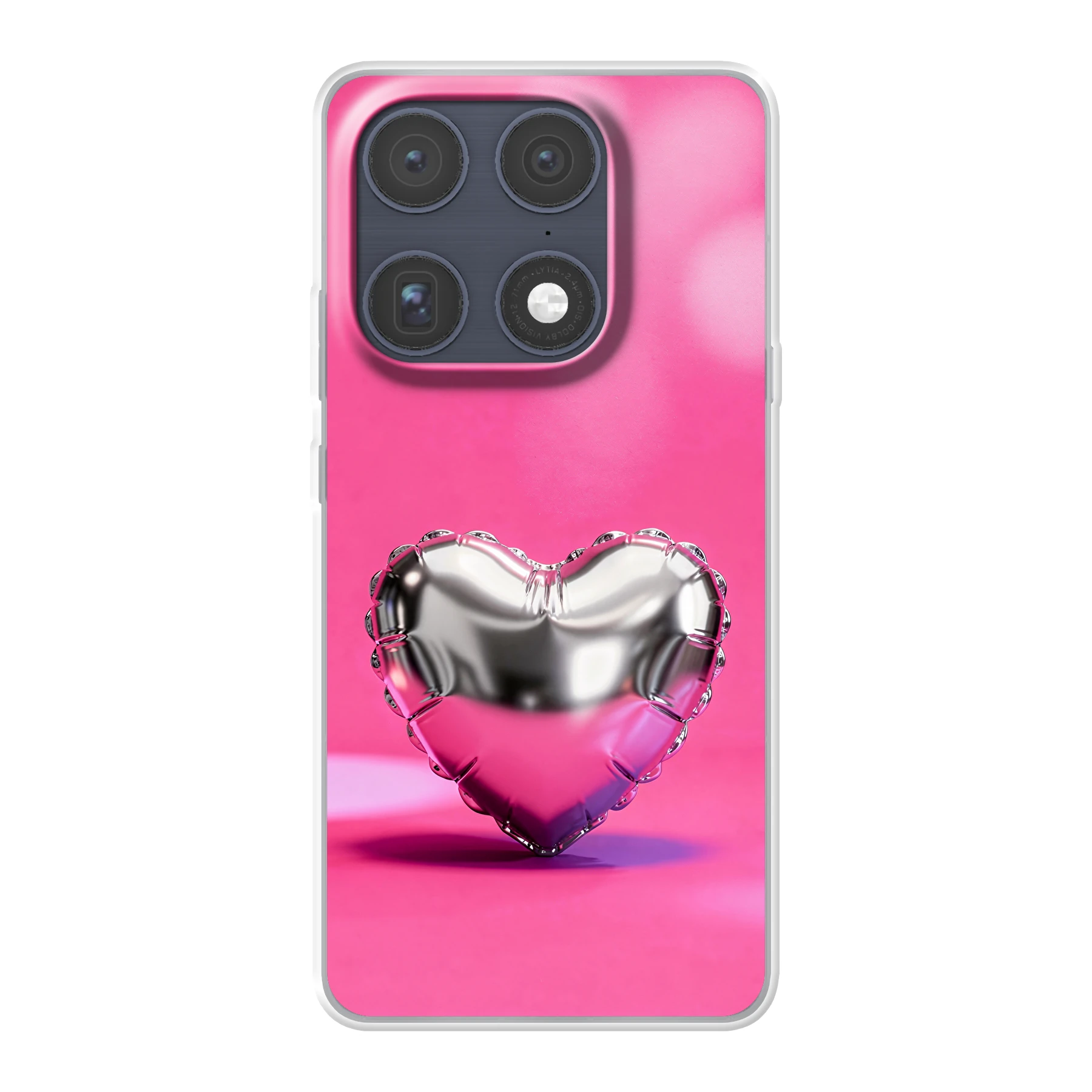 Motorola Signature phone case