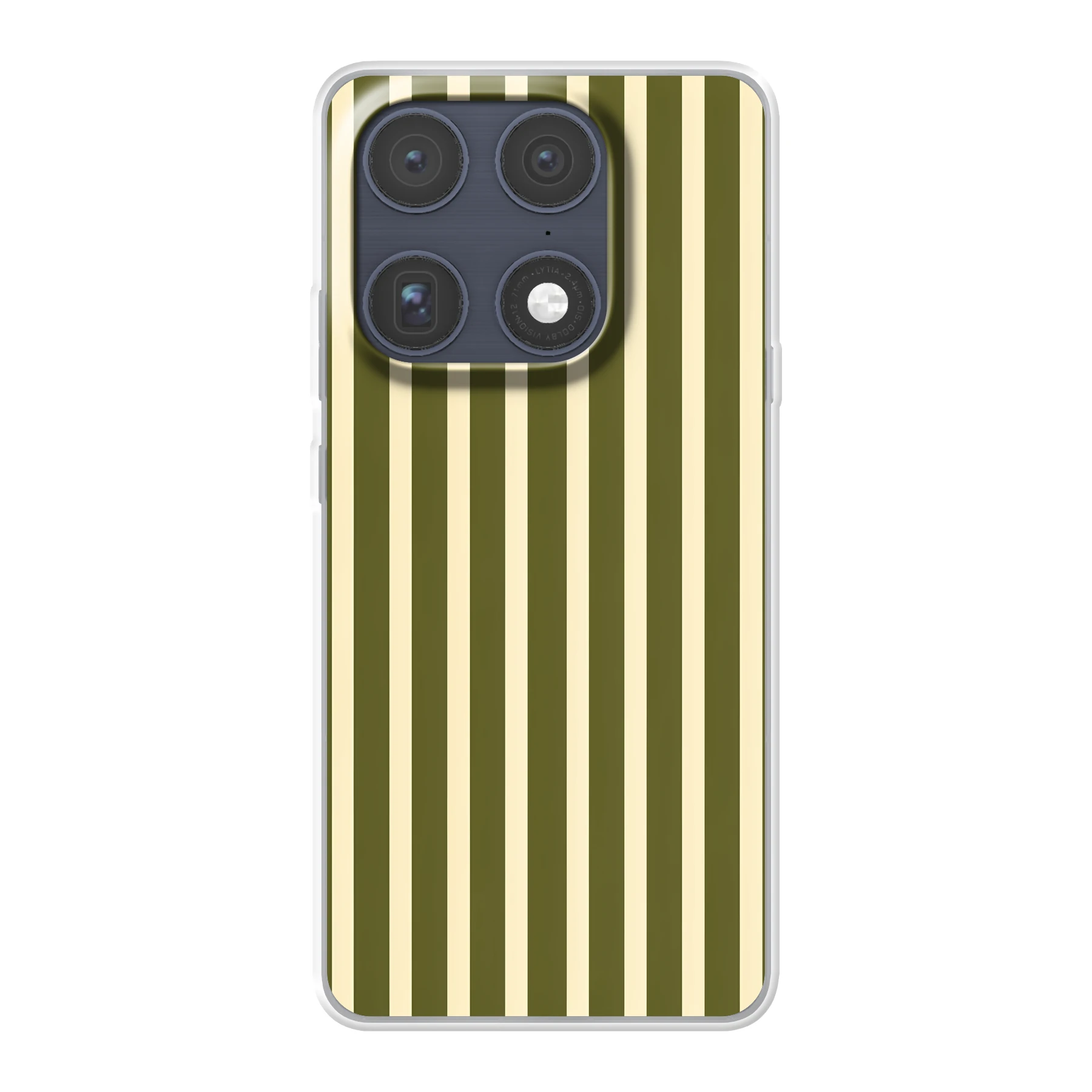 Motorola Signature phone case
