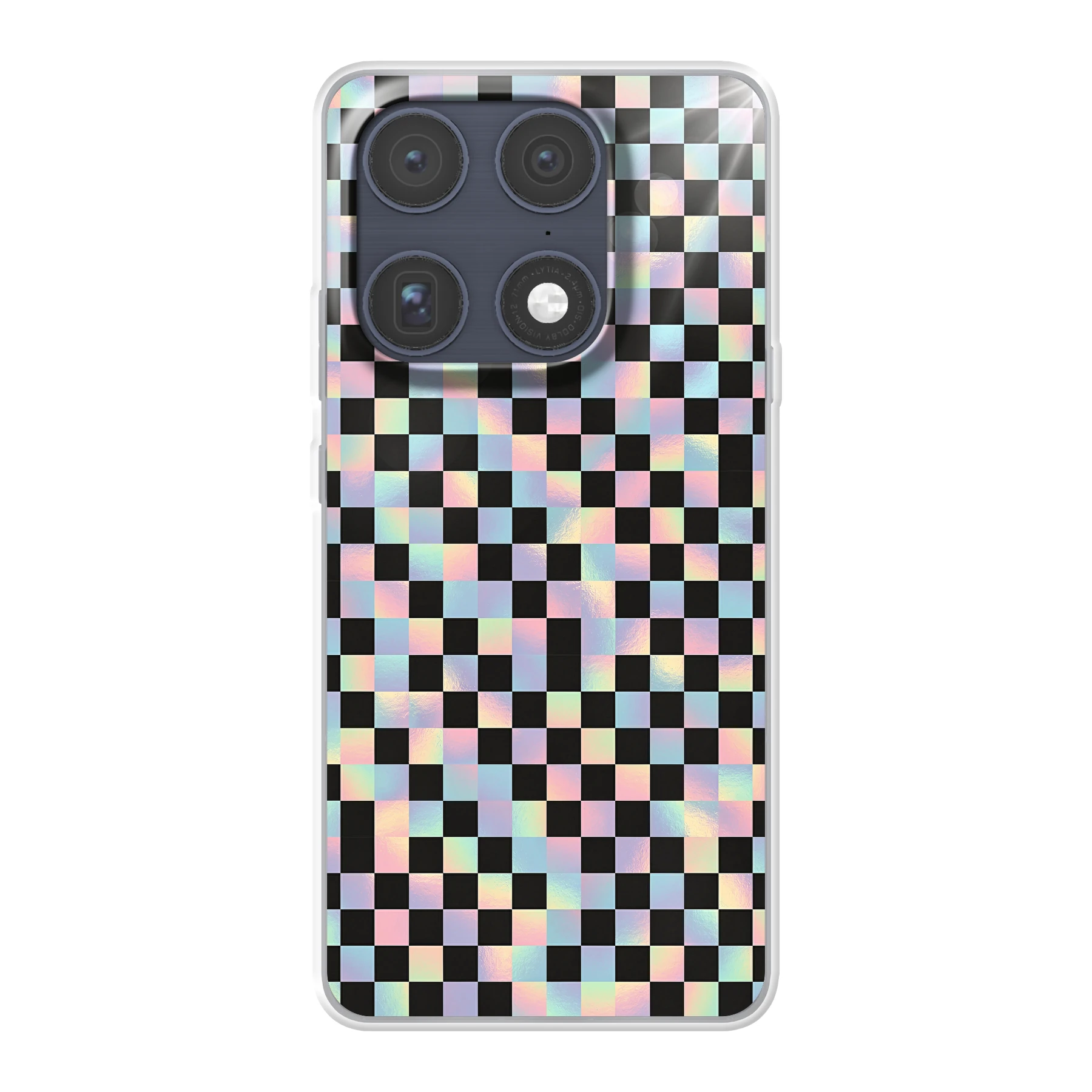 Motorola Signature phone case