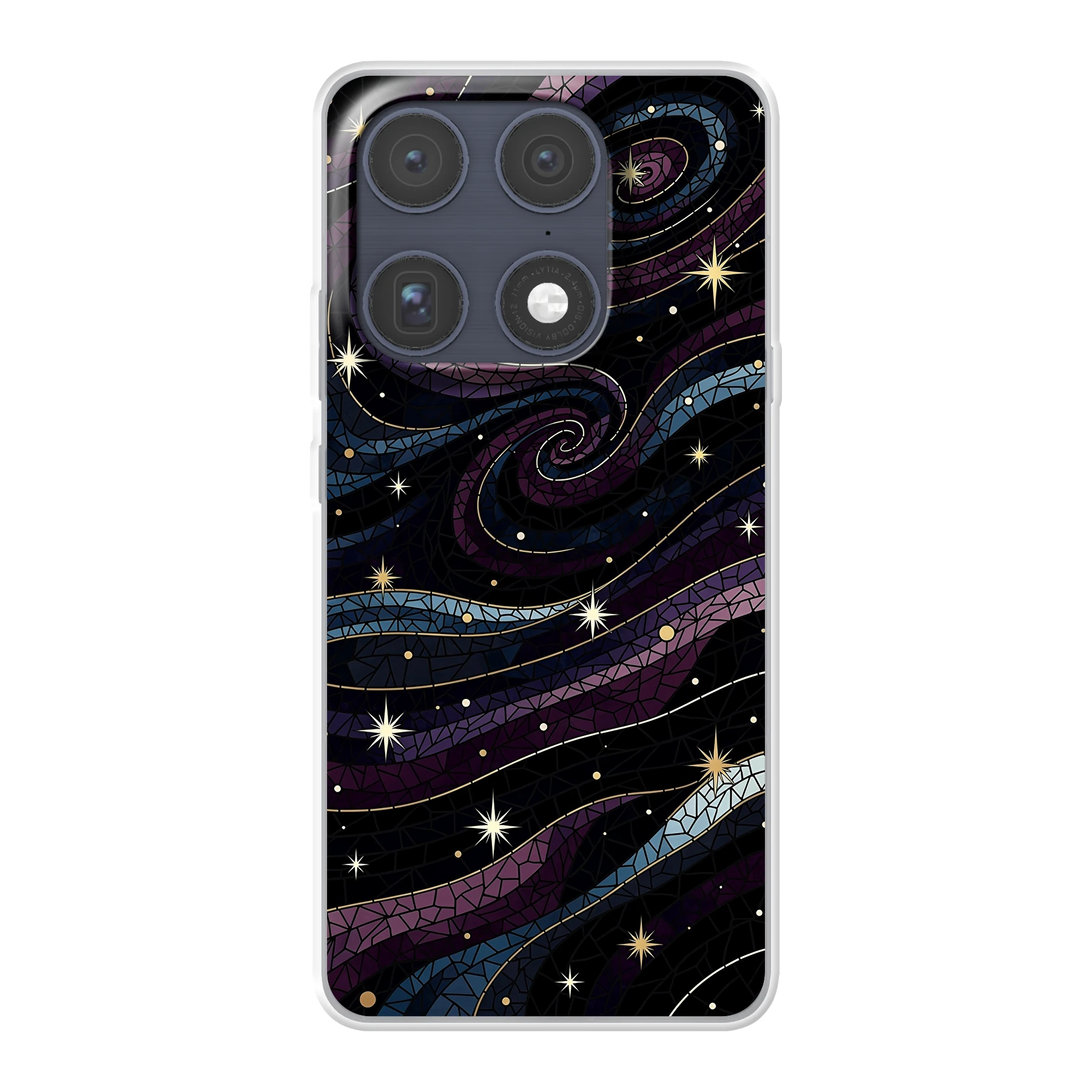 Motorola Signature phone case