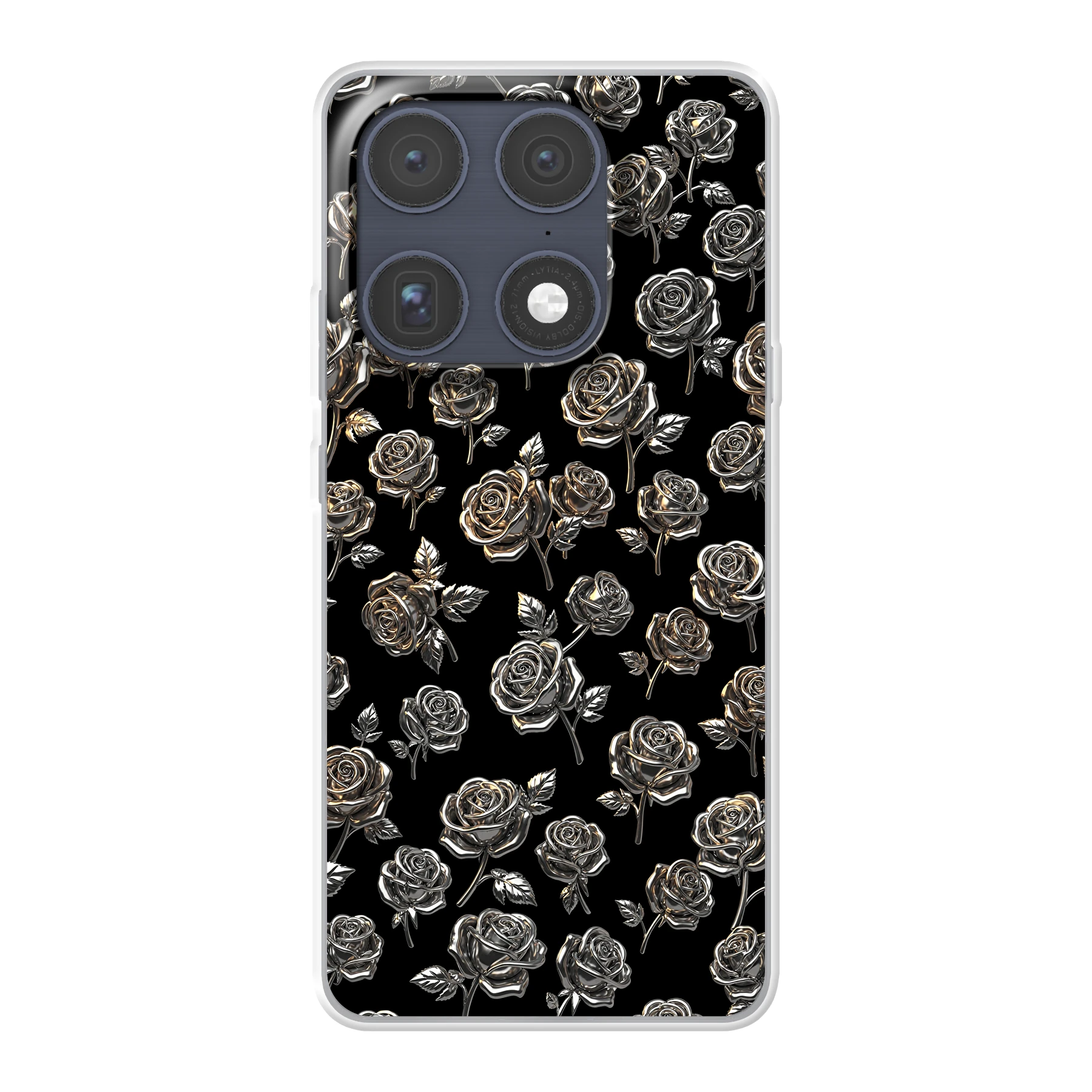 Motorola Signature phone case