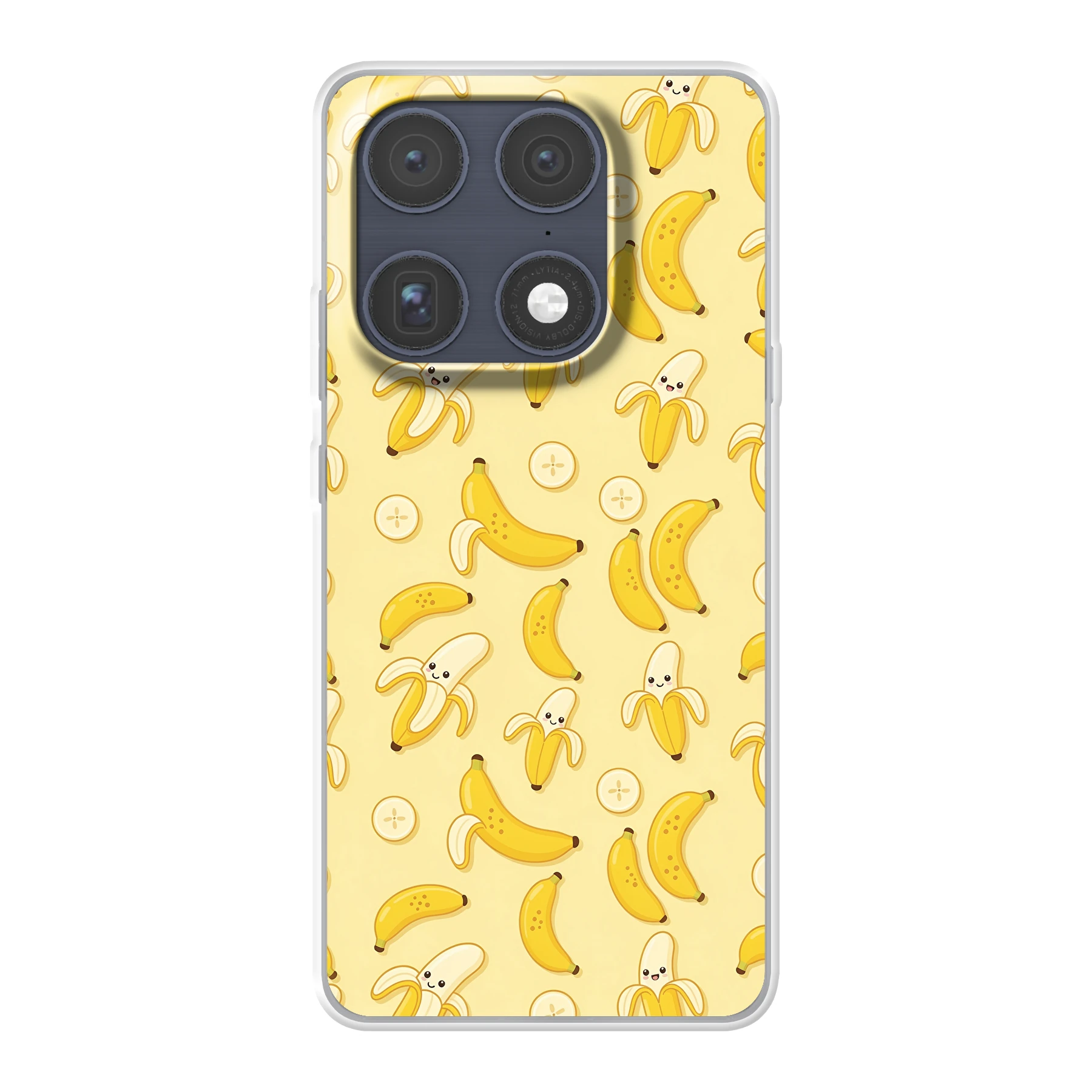 Motorola Signature phone case