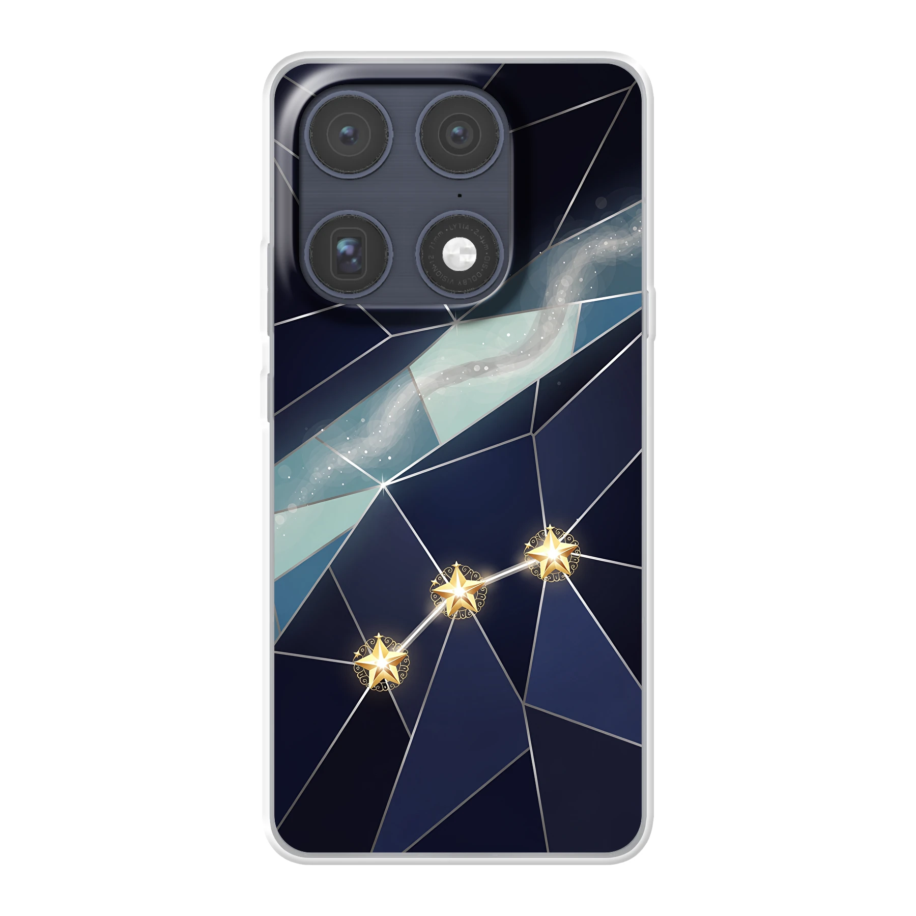 Motorola Signature phone case