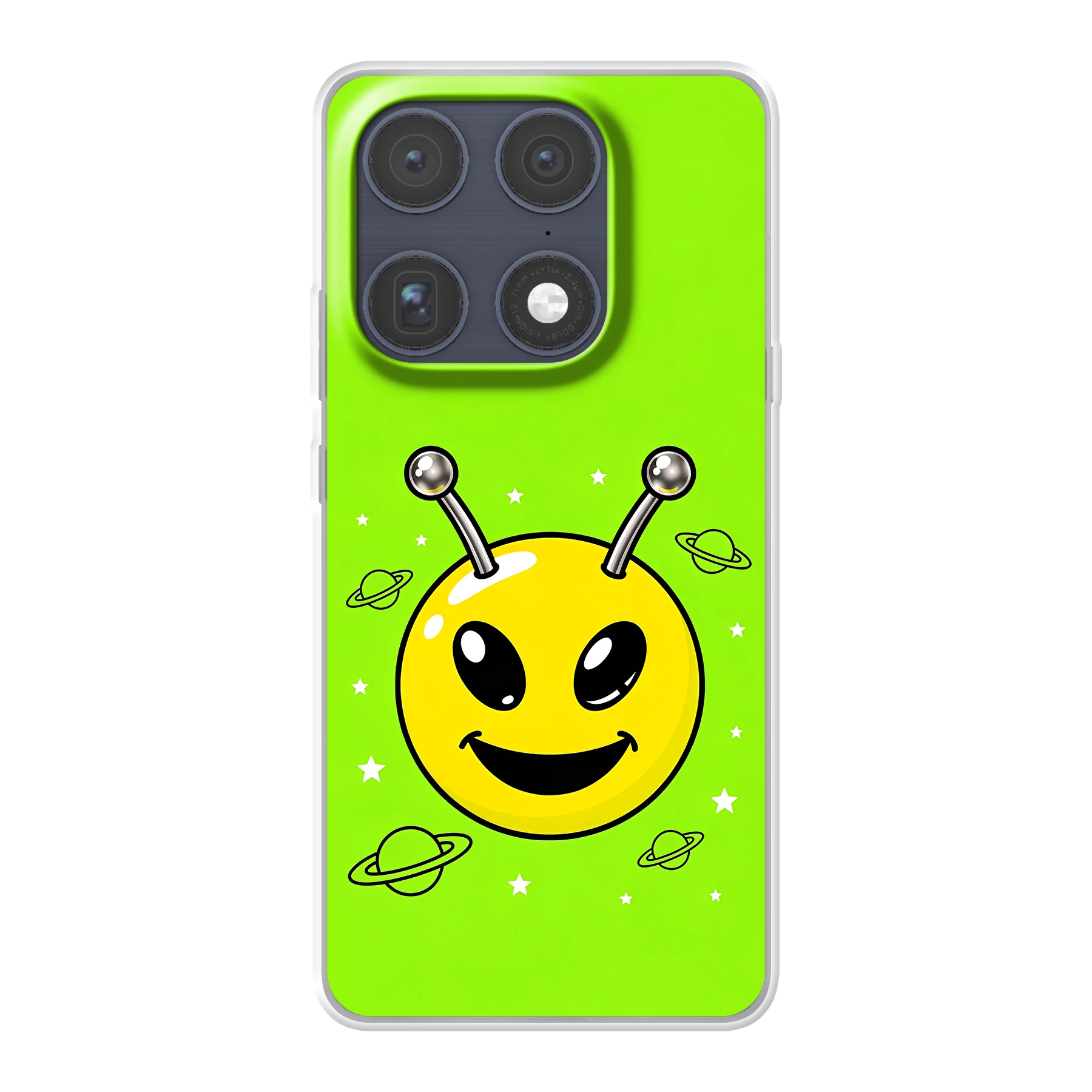 Motorola Signature phone case