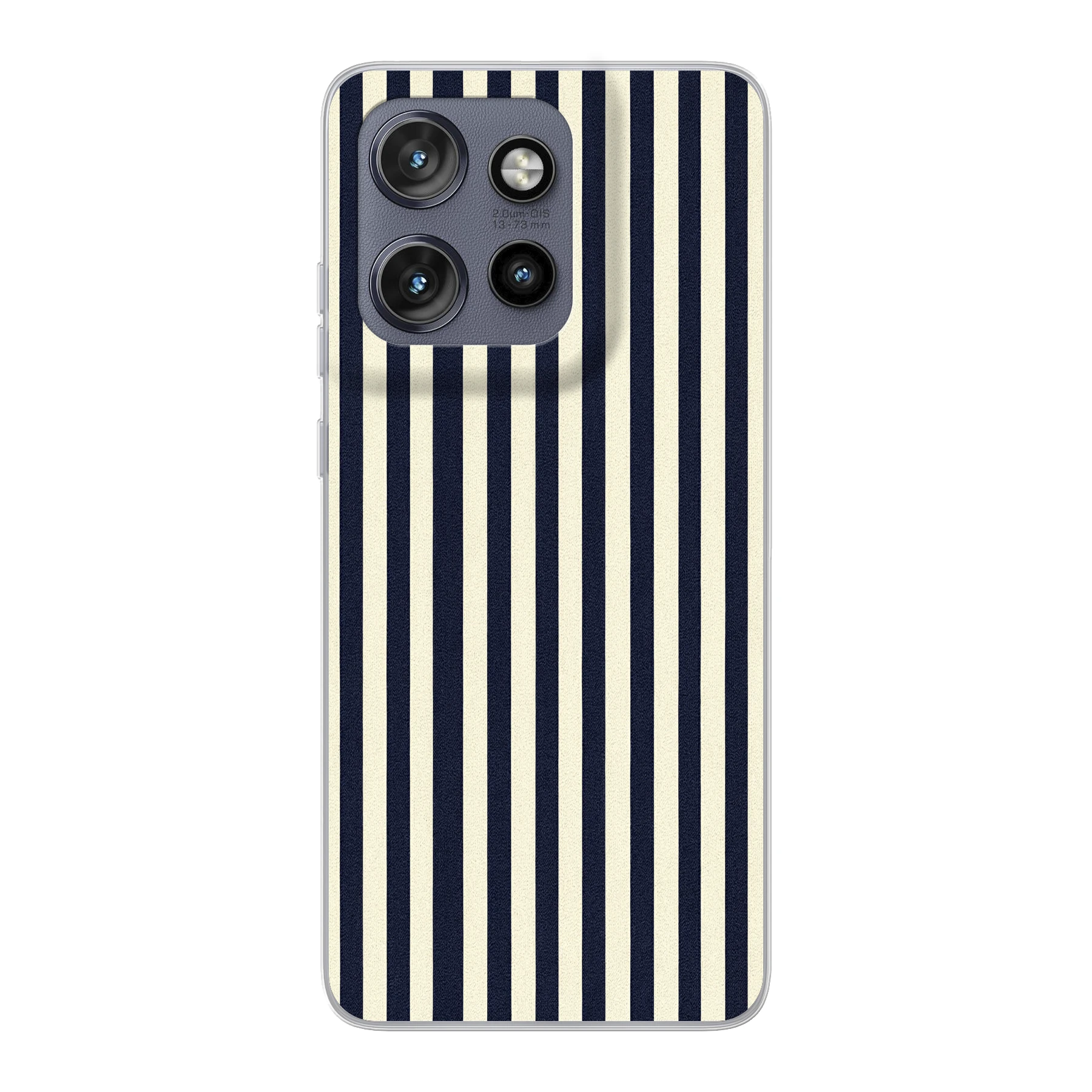 Motorola Edge 50 Neo / Motorola ThinkPhone 25 phone case