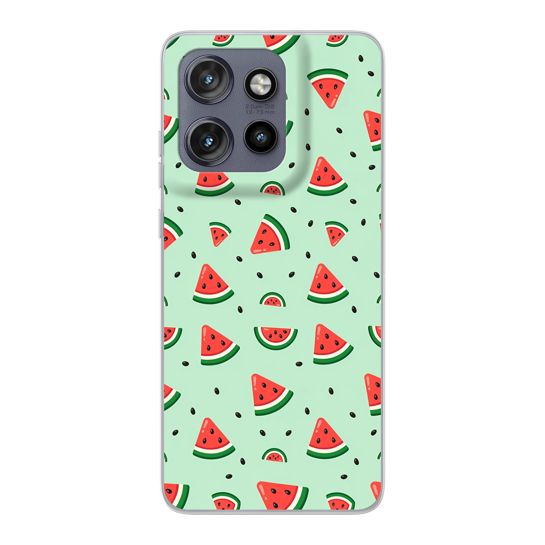 Motorola Edge 50 Neo / Motorola ThinkPhone 25 phone case