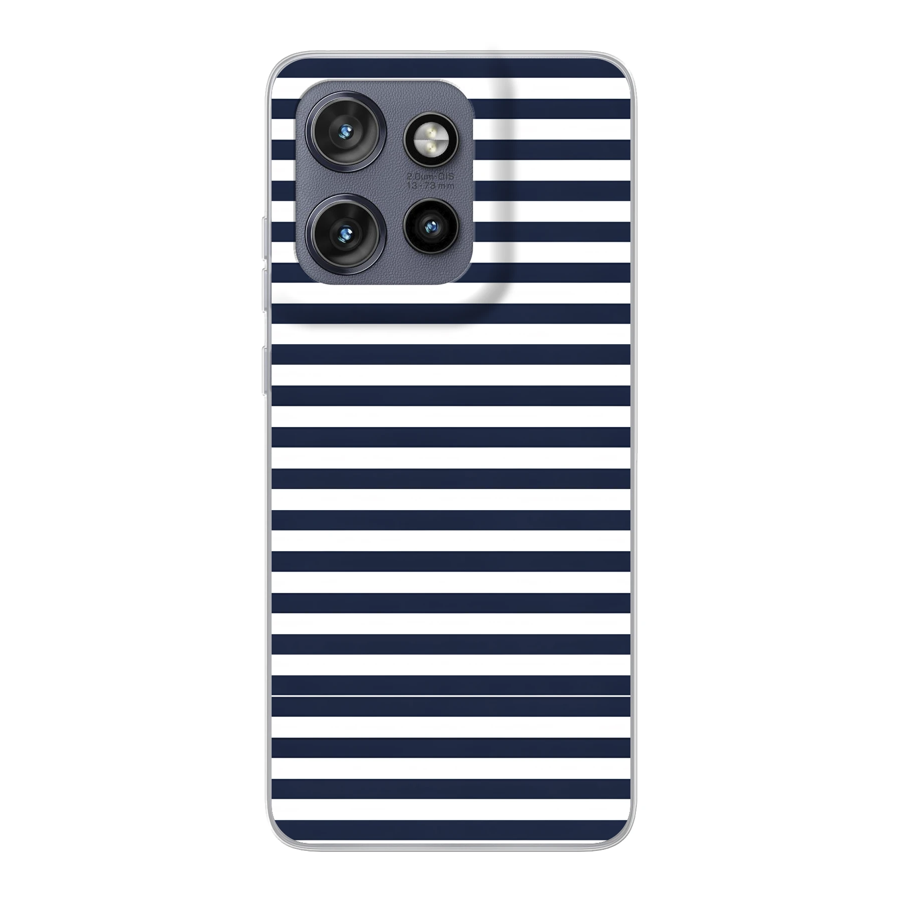 Motorola Edge 50 Neo / Motorola ThinkPhone 25 phone case