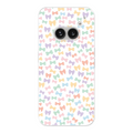 Nothing Phone (2a) phone case