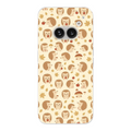 Nothing Phone (2a) phone case