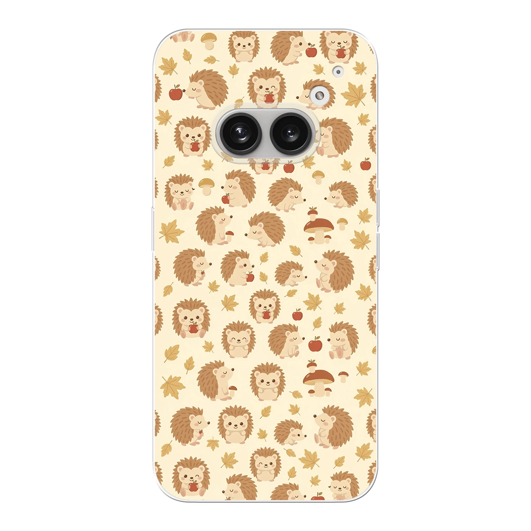 Nothing Phone (2a) phone case