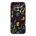 Nothing Phone (2a) phone case