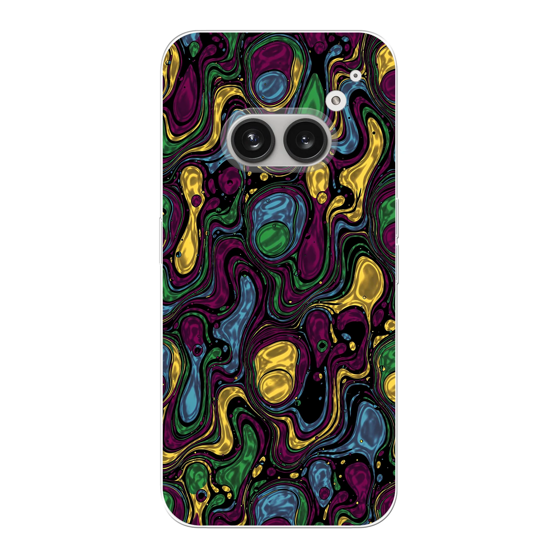 Nothing Phone (2a) phone case