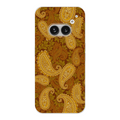Nothing Phone (2a) phone case