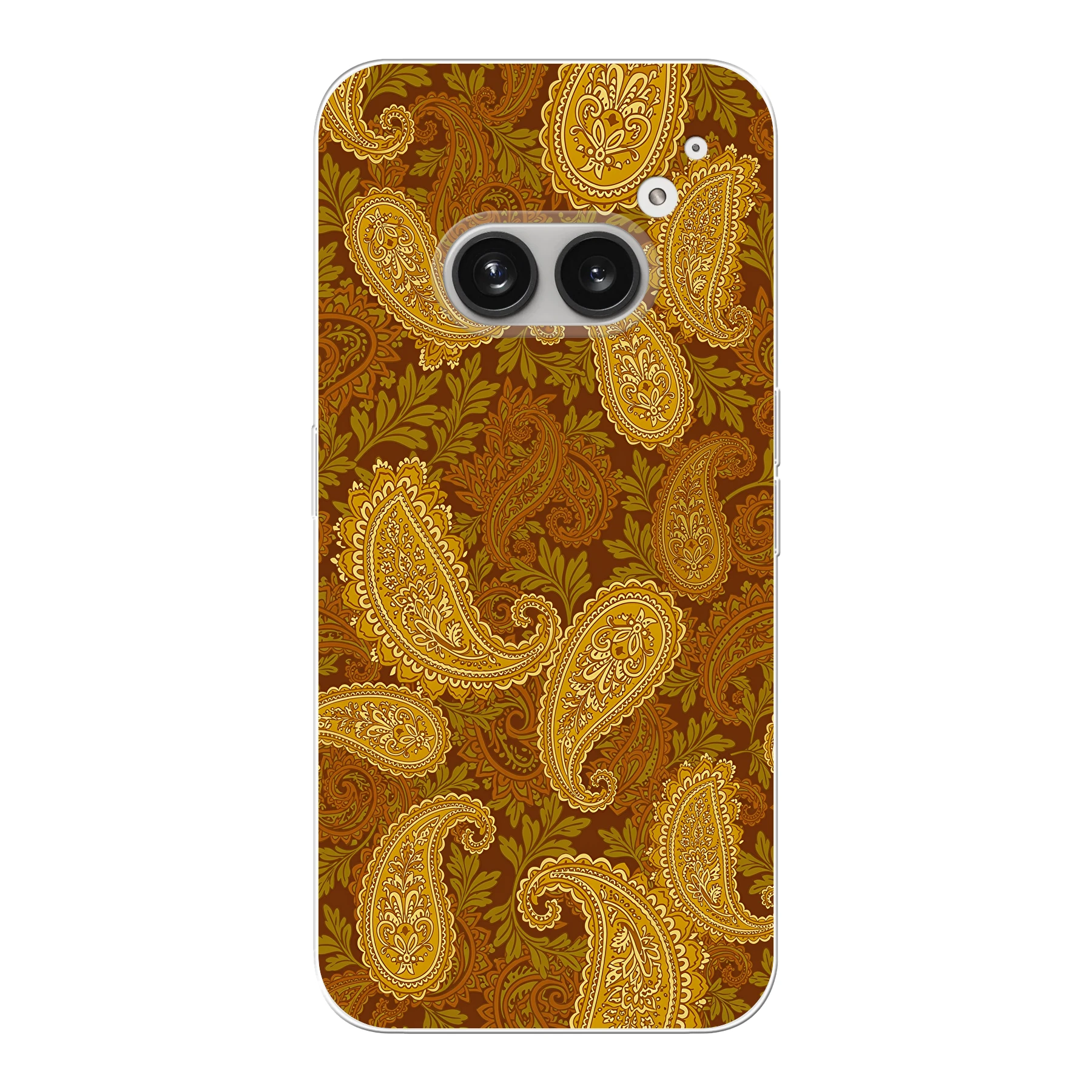 Nothing Phone (2a) phone case