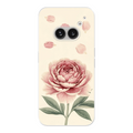 Nothing Phone (2a) phone case