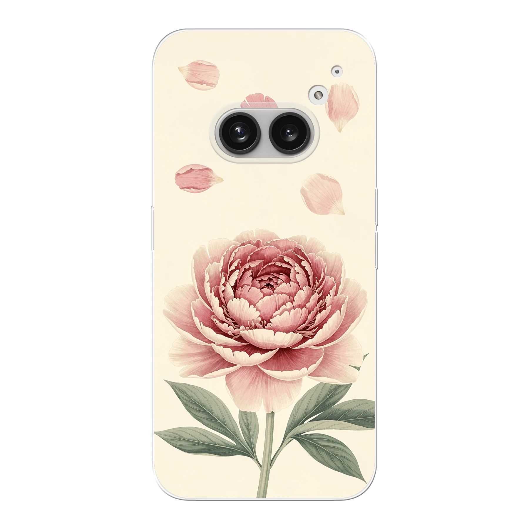 Nothing Phone (2a) phone case