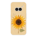Nothing Phone (2a) phone case