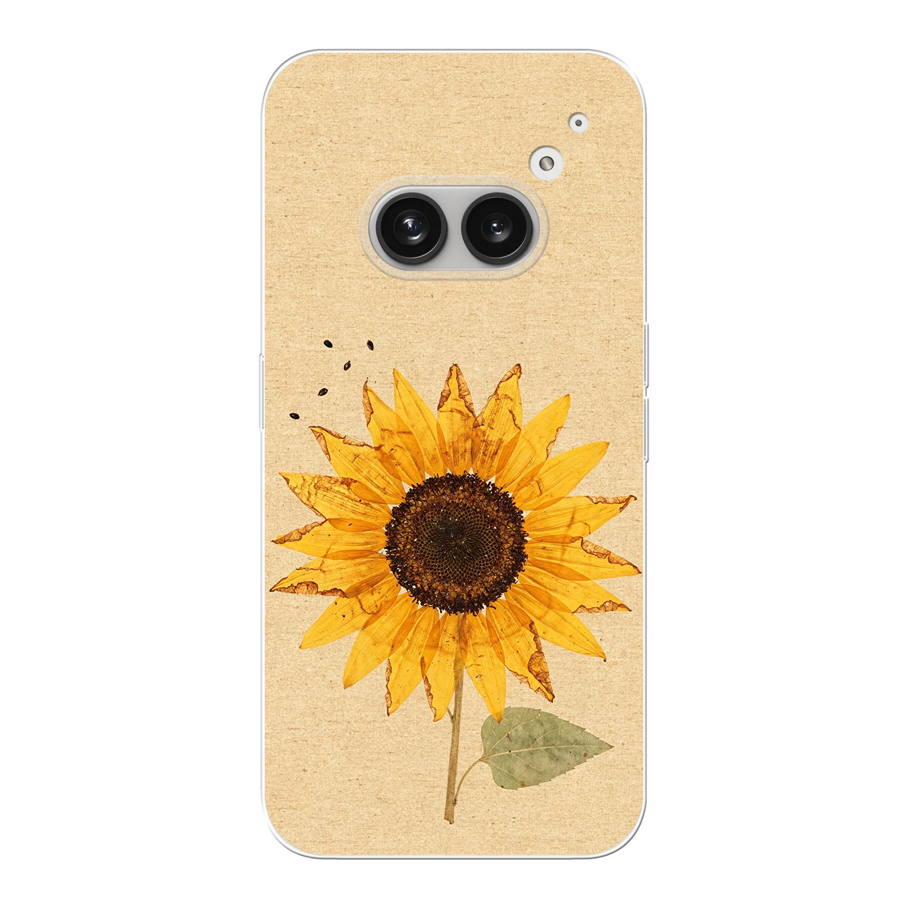 Nothing Phone (2a) phone case