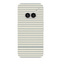Nothing Phone (2a) phone case