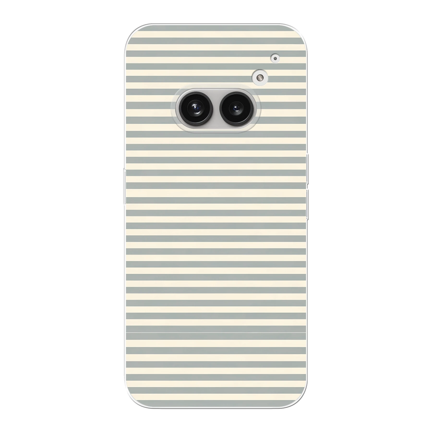Nothing Phone (2a) phone case