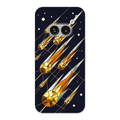 Nothing Phone (2a) phone case