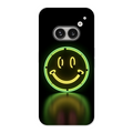Nothing Phone (2a) phone case