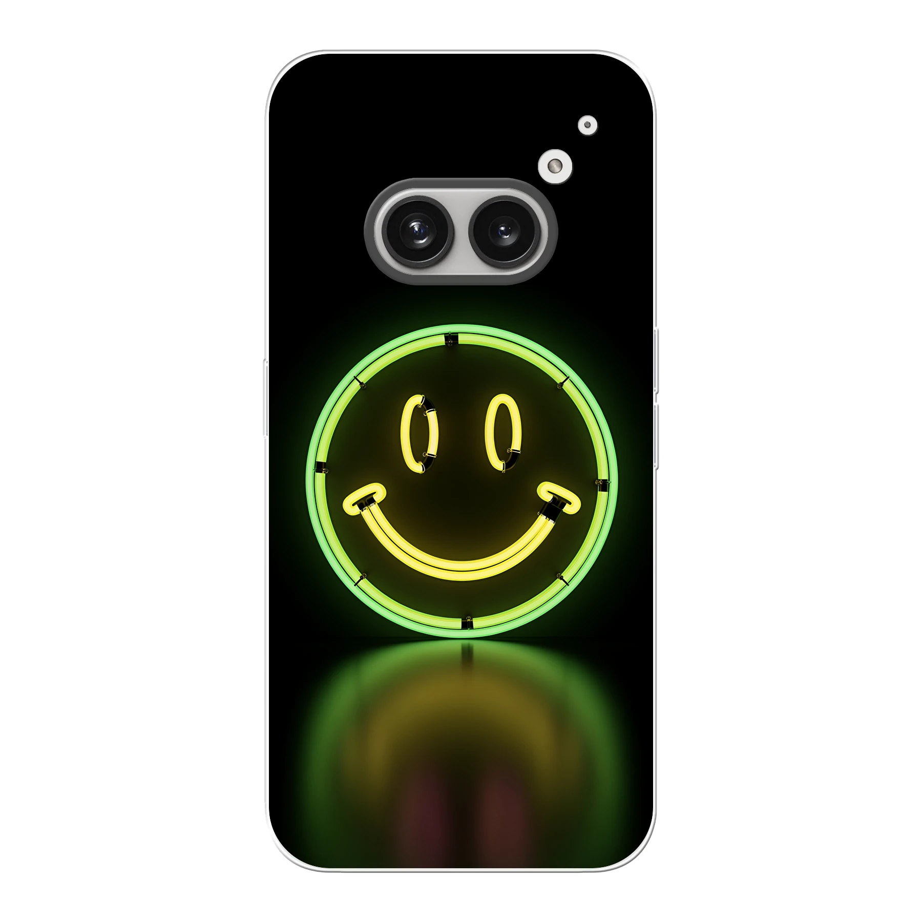 Nothing Phone (2a) phone case
