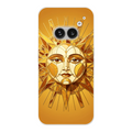 Nothing Phone (2a) phone case