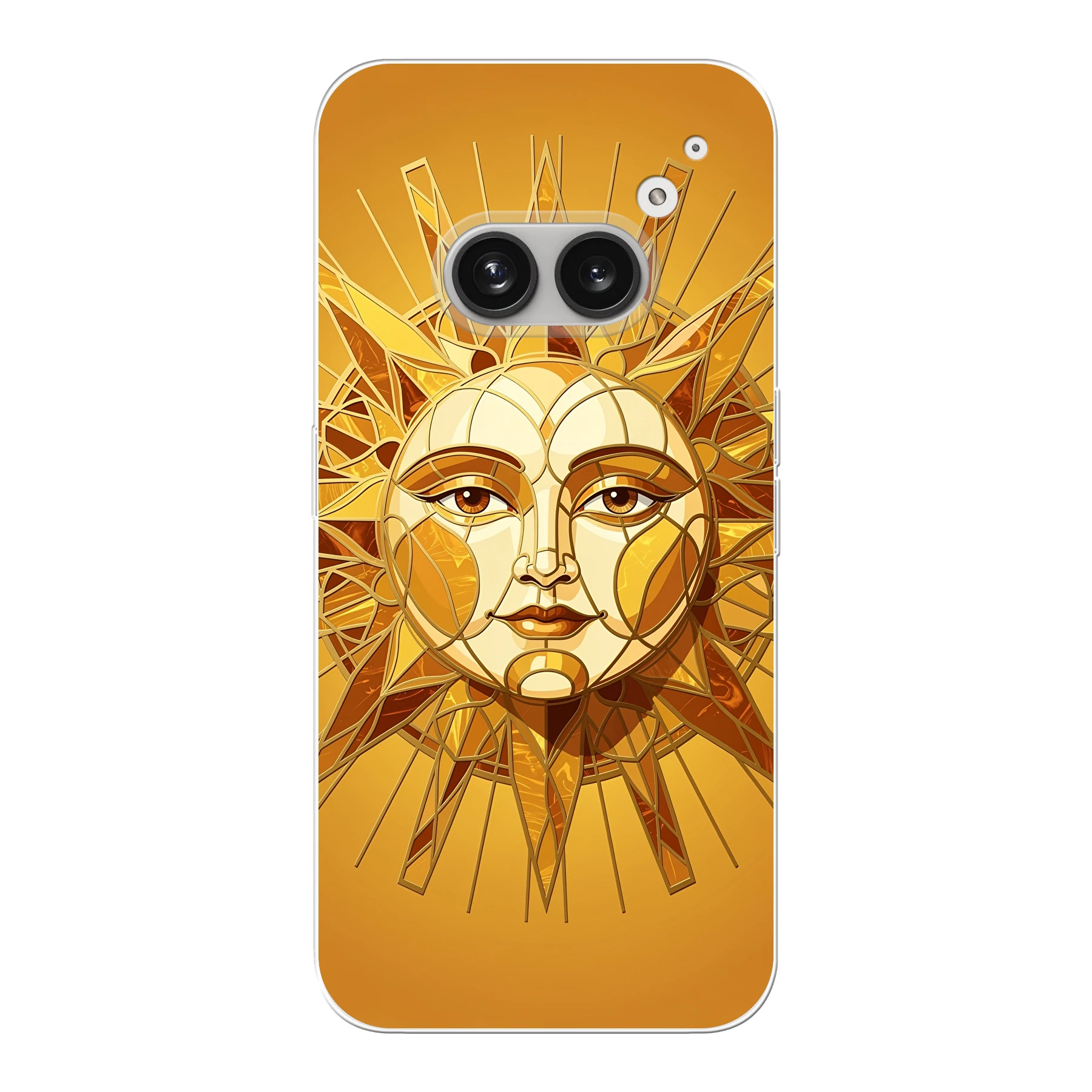 Nothing Phone (2a) phone case