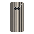 Nothing Phone (2a) phone case