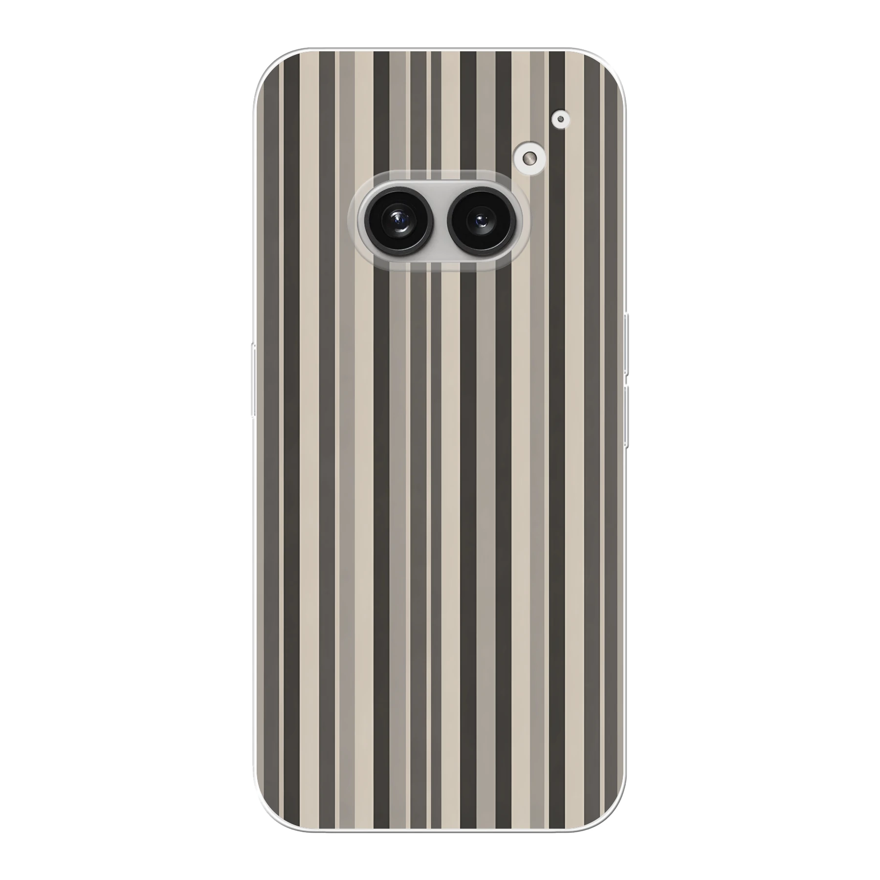 Nothing Phone (2a) phone case