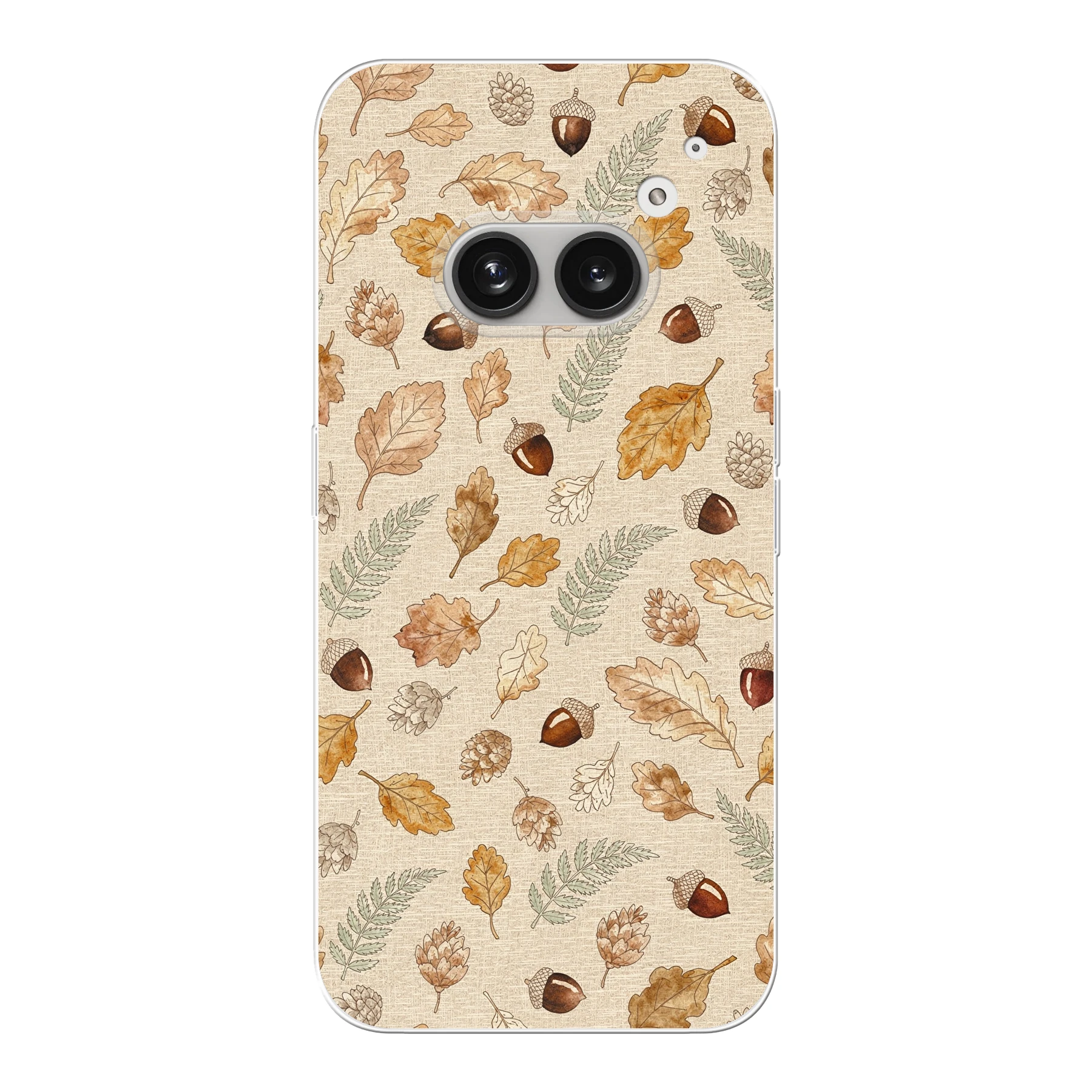 Nothing Phone (2a) phone case