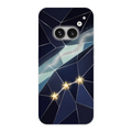 Nothing Phone (2a) phone case