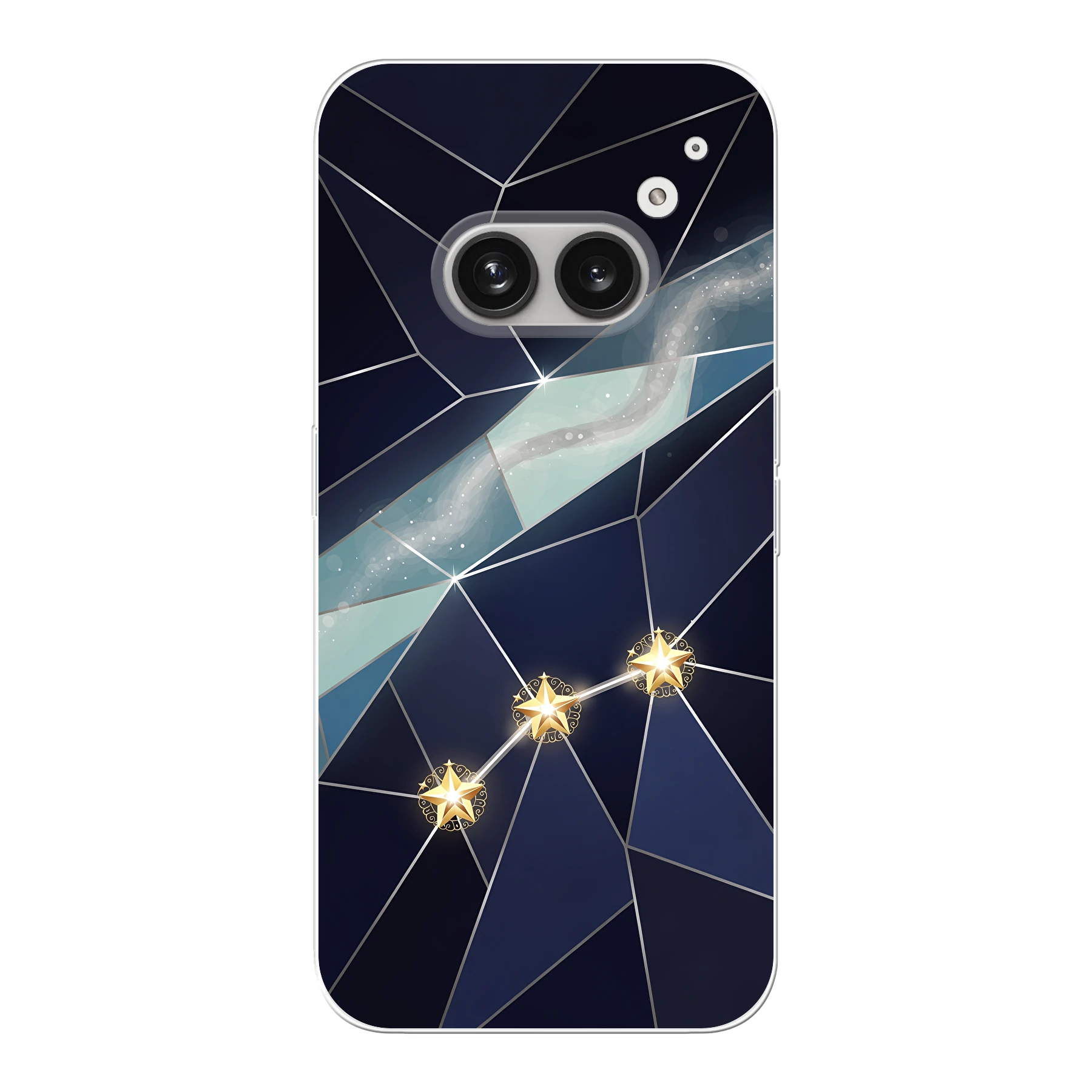 Nothing Phone (2a) phone case
