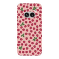 Nothing Phone (2a) phone case