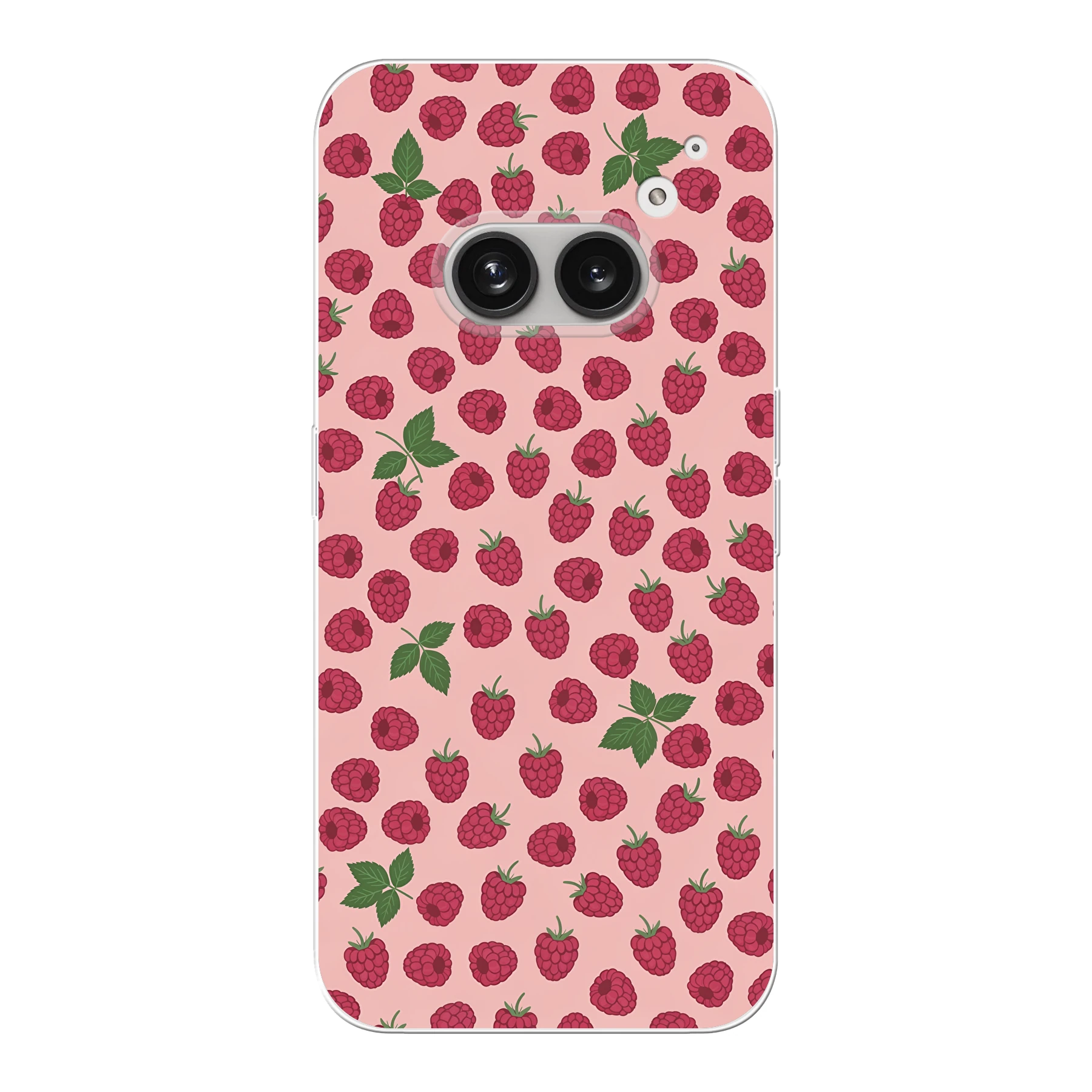 Nothing Phone (2a) phone case